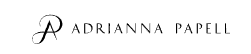 adriannapapelll.shop