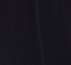 Straight Leg Side Buckle Pant In Blue Moon
