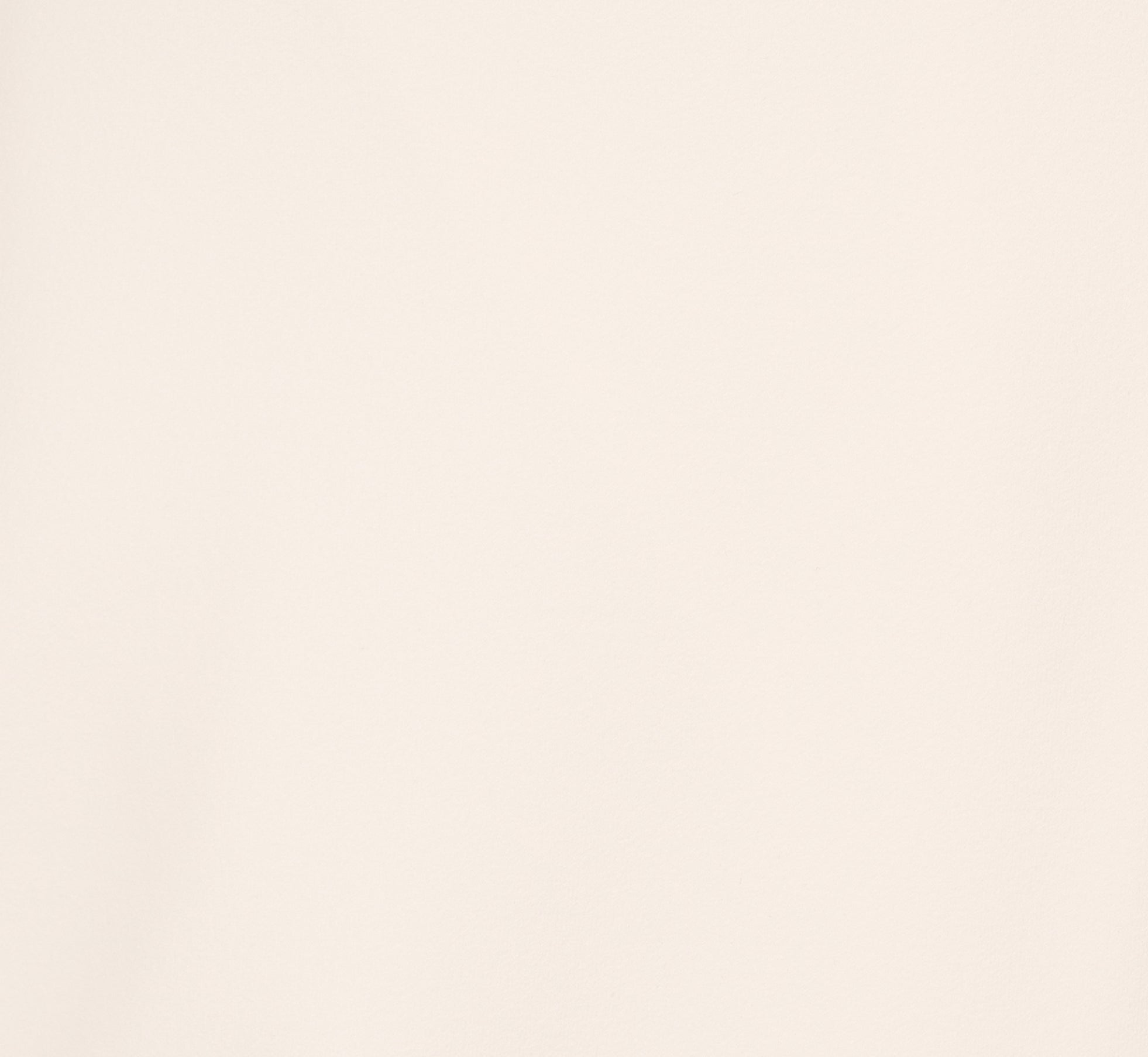 Sleeveless Crepe Tuxedo Jumpsuit With Pearl Trim In Ivory