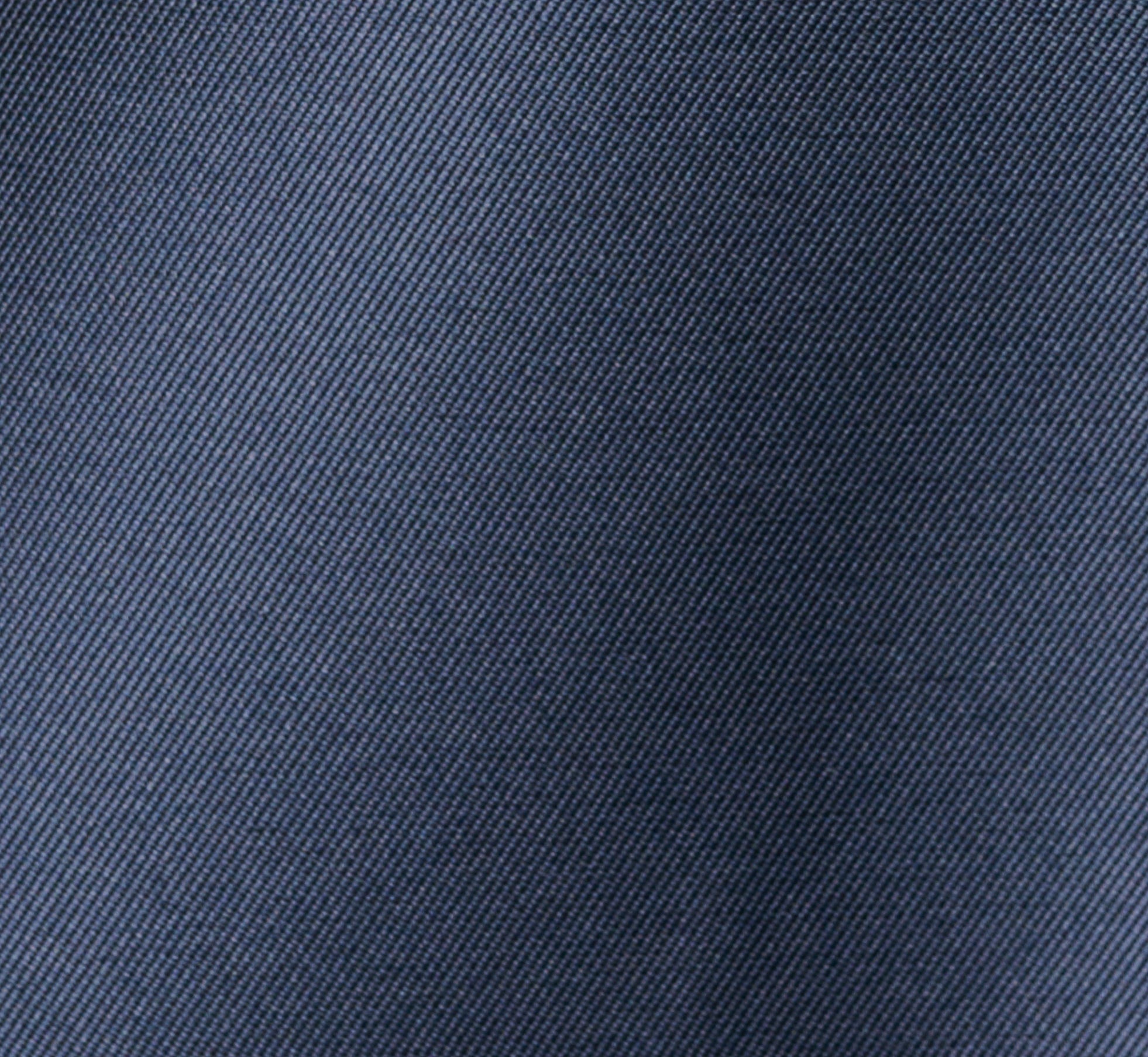 Petite Sleeveless Mikado Suit Dress In Midnight